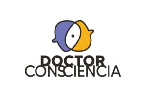 Dr. Conciencia - Dr. Consciencia - Doctor conciencia - Doctor Consciencia - Marcos Barraza Consultor y Comunicador certificado de Semiología de la Vida Cotidiana